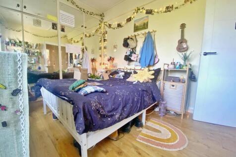 WhatsApp Image 2023-10-03 at 15.49.27-3.jpeg