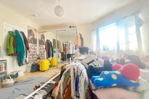 WhatsApp Image 2023-10-03 at 15.49.27.jpeg