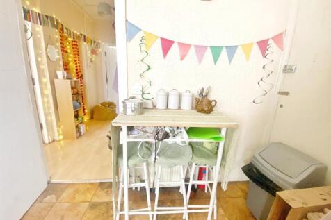 WhatsApp Image 2023-10-03 at 15.49.28.jpeg