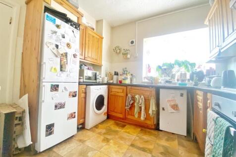 WhatsApp Image 2023-10-03 at 15.49.29.jpeg