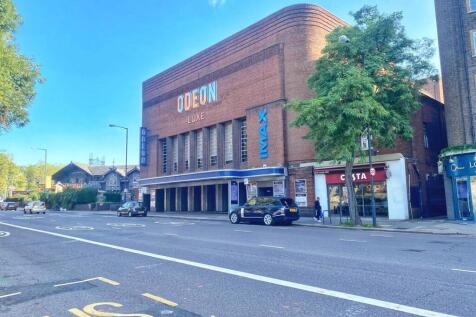 WhatsApp Image 2023-10-03 at 15.50.50.jpeg