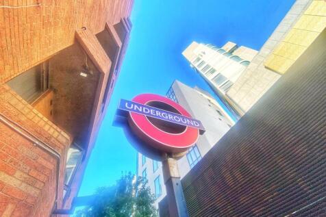 WhatsApp Image 2023-10-03 at 15.50.52.jpeg