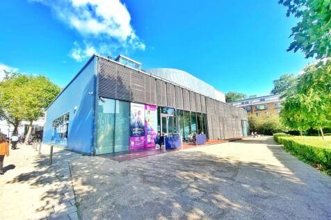 WhatsApp Image 2023-10-03 at 15.51.08.jpeg