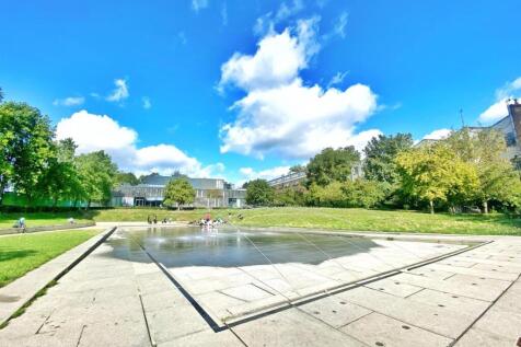 WhatsApp Image 2023-10-03 at 15.51.09-3.jpeg