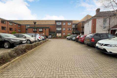 Property Image 13