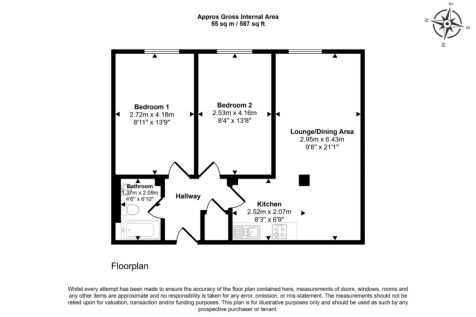 Property Image 11