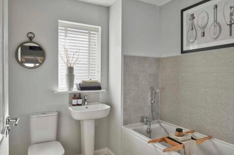 Bovis Witney Cypress1115