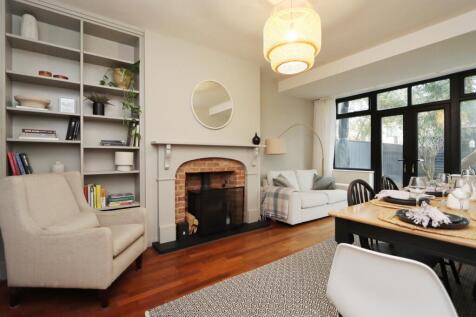 Property Image 7
