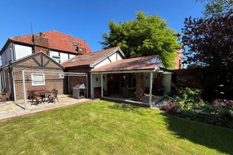 Property Image 39