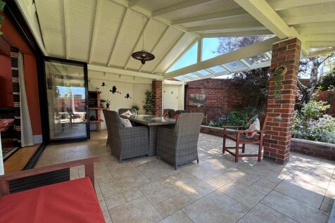 Property Image 41