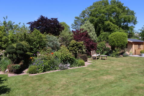 Property Image 39