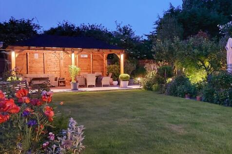 Property Image 41