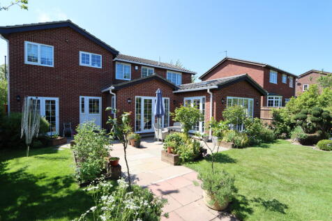 Property Image 30