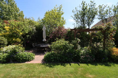 Property Image 40