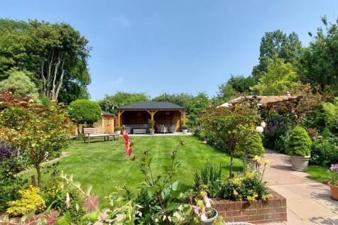 Property Image 33