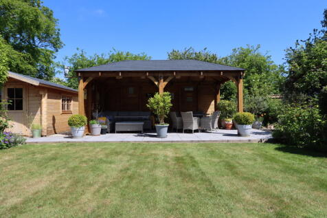 Property Image 34