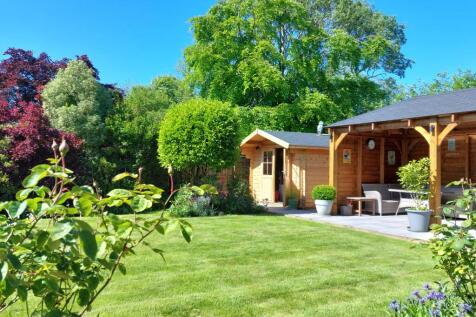 Property Image 38