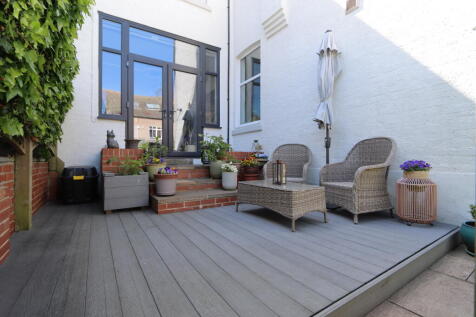 Property Image 26