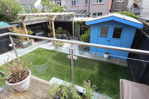 Property Image 21
