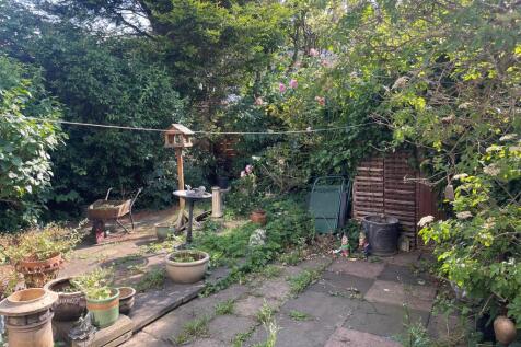 Property Image 16