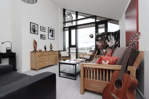 Property Image 18