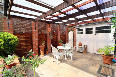 Property Image 22