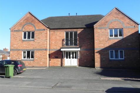 Front External