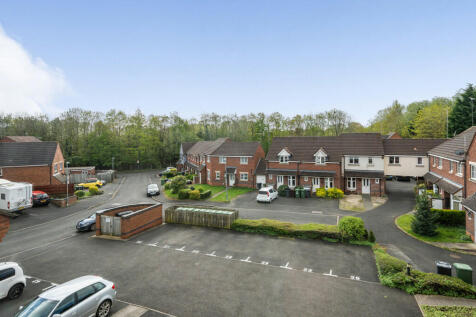 Car Park