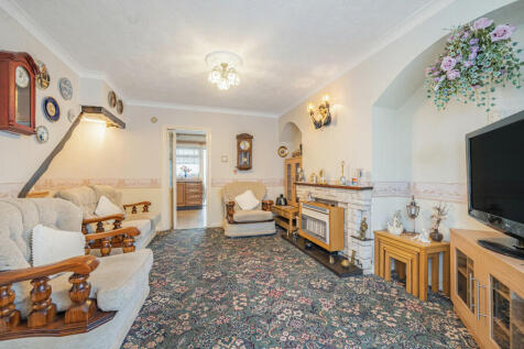 Lounge 2