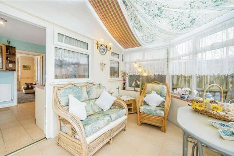 Conservatory 2