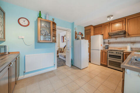 Kitchen 3