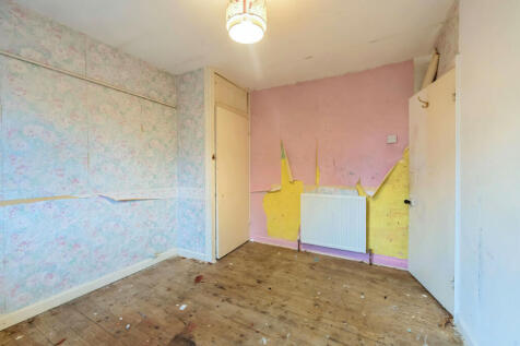 Bedrom Two