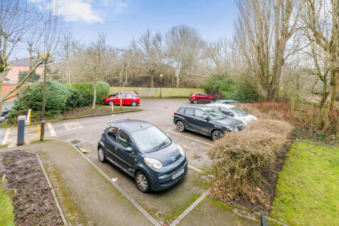 Car Park