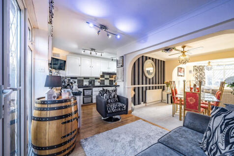Family Area