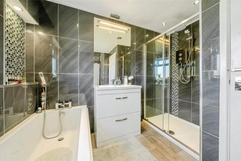 Bathroon