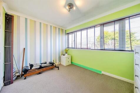 Bedroom Ttwo