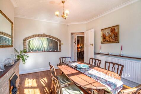 Dining Room 2