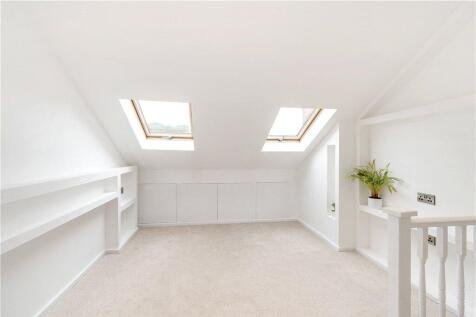 Matser Bedroom