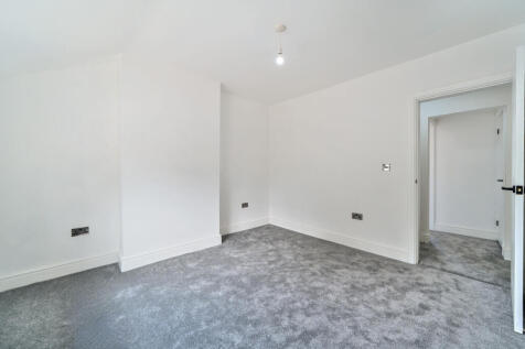 Bedroom One 2