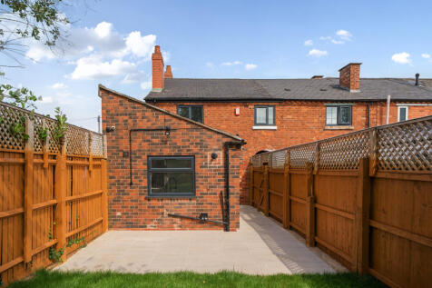 Rear Aspect 2