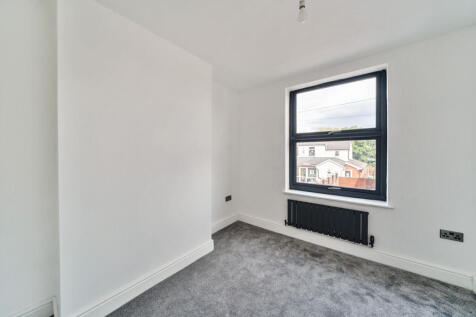 Bedroom Three 2