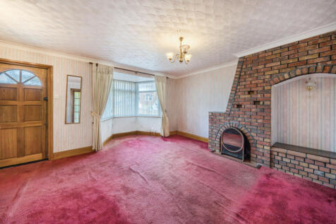 Lounge 1