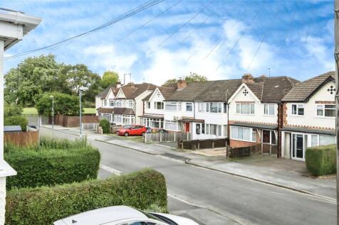 Street View 1