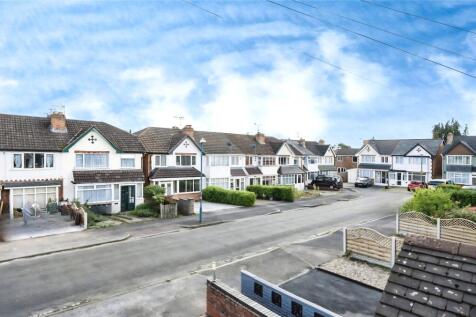 Street View 2