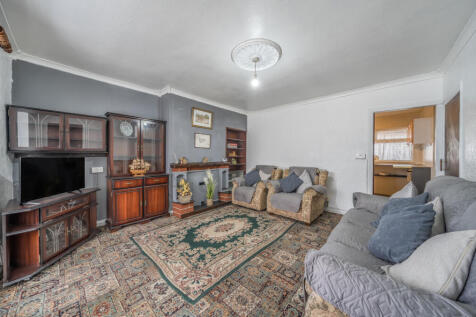 1358383-19-68e7f3...