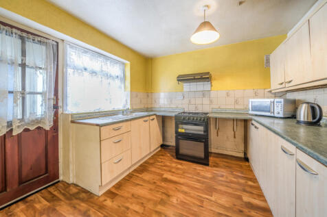 1358383-16-68e7f3...