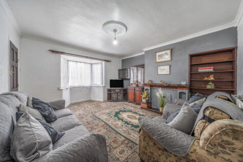 1358383-20-68e7f3...