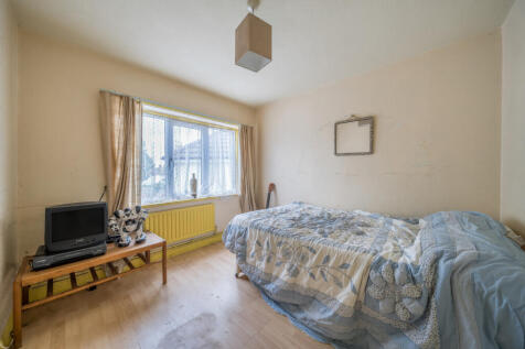 1358383-10-68e7f2...