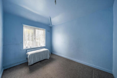 1358383-11-68e7f2...