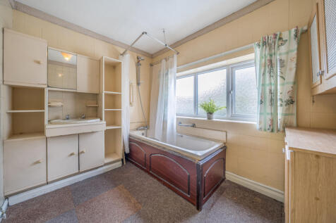 1358383-8-68e7f25...